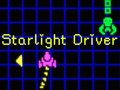 Spel Starlight Driver