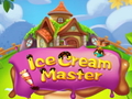 Spel IceCream Master