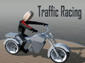 Spel Traffic Racing 
