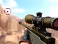 Spel Sniper 3D