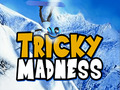 Spel Tricky Madness