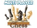 Spel Chess Multi Player