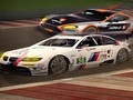 Spel Pro Car Racing Challenge