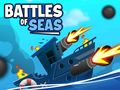 Spel Battles of Seas