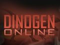 Spel Dinogen Online