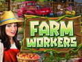 Spel Farm Workers