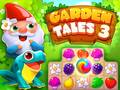 Spel Garden Tales 3