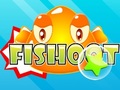 Spel Fishoot