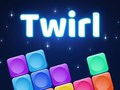 Spel Twirl