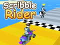 Spel Scribble Rider