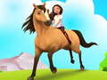 Spel Igrica Horse Riding Tales