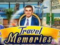 Spel Travel Memories