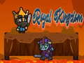 Spel Royal Kingdom