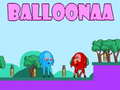 Spel Balloonaa