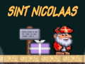 Spel Sint Nicolaas