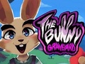 Spel The Bunny Graveyard