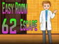 Spel Amgel Easy Room Escape 62