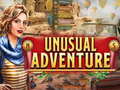 Spel Unusual Adventure