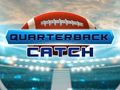 Spel Quarterback Catch