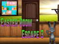 Spel Amgel Easter Room Escape 3
