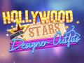 Spel Hollywood Stars Designer Outfits