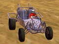 Spel Buggy Demolition Derby 2022