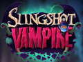 Spel Slingshot Vampire