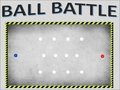 Spel Ball Battle