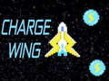 Spel Charge Wing