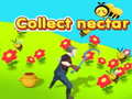 Spel Collect nectar