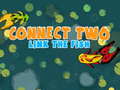 Spel Connect Two Link the Fish