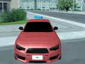 Spel Car Impossible Stunt Game 3D 2022