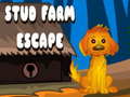 Spel Stud Farm Escape