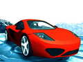 Spel Stunt Car 3D