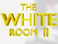Spel The White Room 2