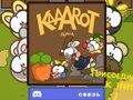 Spel Kaaarot