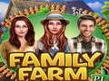 Spel Family Farm