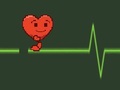 Spel Heart Beat