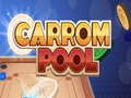 Spel Carrom Pool