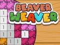 Spel Beaver Weaver