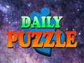 Spel Daily Puzzle