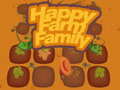 Spel Happy Farm Familly