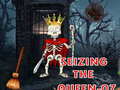 Spel Seizing The Queen-07