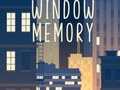 Spel Window Memory