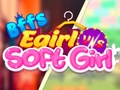 Spel BFFs egirl vs softgirl