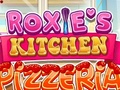 Spel Roxie's Kitchen Pizzeria