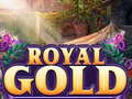 Spel Royal Gold