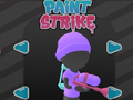 Spel Paint Strike