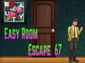Spel Amgel Easy Room Escape 67