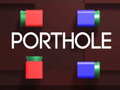 Spel Porthole